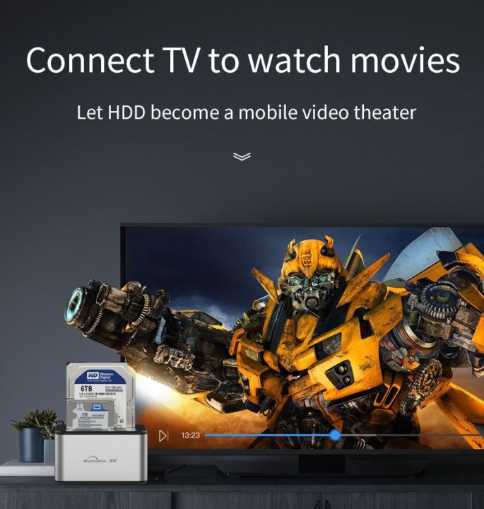 Hard%20Disk%20Docking%20Station%20USB%203.0%20-%20Image%204