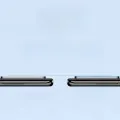 Metal Camera Protector For Samsung Galaxy A36 5G Alloy Ring Lens Glass For SAM A36 5G Back Lens CoverProtectiveCap. 