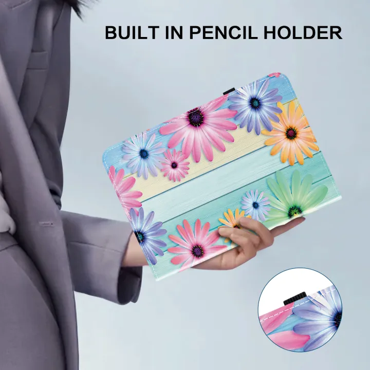 Leather%20Case%20for%20%20%20Tab%20A11%20A9%20+%208.7%20Plus%20S5e%20T720%20Tablet%20Case%20Tab%20A%2010.1%20T510%20A8%20X200%20S4%2010.5%20S6%20A7%20Lite%2010.4%20Shell%20-%20Image%204