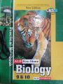 Class 9 and 10 Biology Practical Notebook Alif Keystone 2025/ 9 and 10 Biology Practical Copy Alif Keystone 2025. 