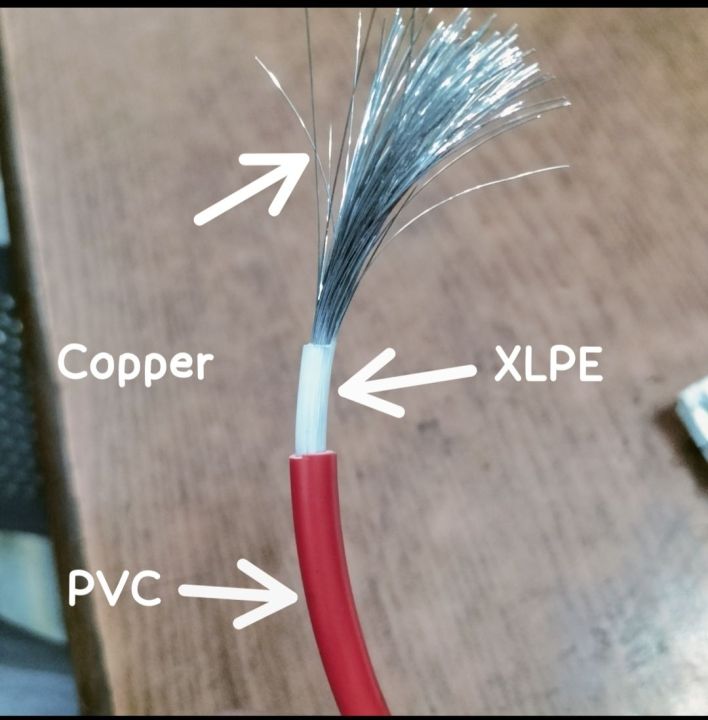 6mm%20Dc%20Cable%20-%20Image%202