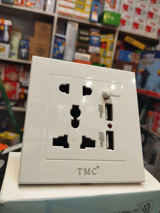 USB%20Light%20Plug%20%7C%20Switch%20Board%20%7C%20Double%20Usb%20plud%20&%20Light%20Plug%20-%20Image%205