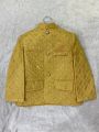 prince coat for kids. 