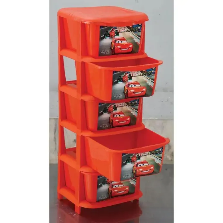 Plastic%20drawer%20Plastic%20storage%20drawer%20Aqua%20Plastic%20storage%20drawer%20for%20kids%205%20layers%20storage%20drawer%20Jewellery%20box%20Kids%20Toy%20storage%20Box%20Portable%20storage%20drawer%20jewelry%20and%20makeup%20storage%20drawer%20-%20Image%202