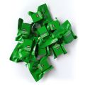 Didian Compressed High Energy Army Biscuit Assorted 300gm - 15gm x 20 packs. 