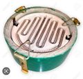 4000 watt Electric Heater Element spring type for room Heater || Electric roti heater
220v. 