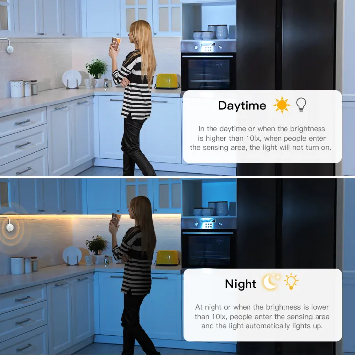 Smart%20PIR%20Motion%20Sensor%20Super%20Bright%20COB%20LED%20Strip%20Neon%20Light%20Auto%20ON/OFF%20320leds/m%20Waterproof%20for%20Kitchen,Stair,Wardrobe%20Decor%20lightify%20-%20Image%206