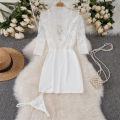 HotSweet Women's Bodysuit Rabbit Girl Cosplay Uniform Sleveless Jumpsuit Backless Hollow Lingerie Sweet Cute Rabbit.