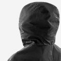 Kipsta viralto club waterproof football jacket. 