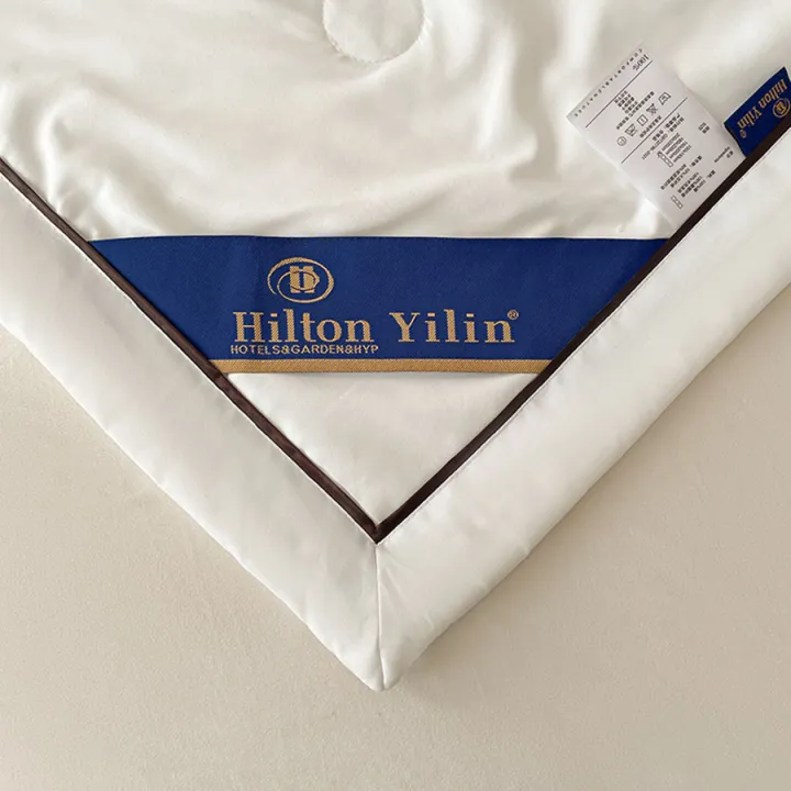 Luxury%20Star%20Hotel%20Summer%20By%20Raw%20Cotton%20Soybean%20Air%20Conditioning%20By%20Adults%20And%20Children%20Cooling%20Blanket%20Can%20Be%20Machine%20Washable%20-%20Image%204