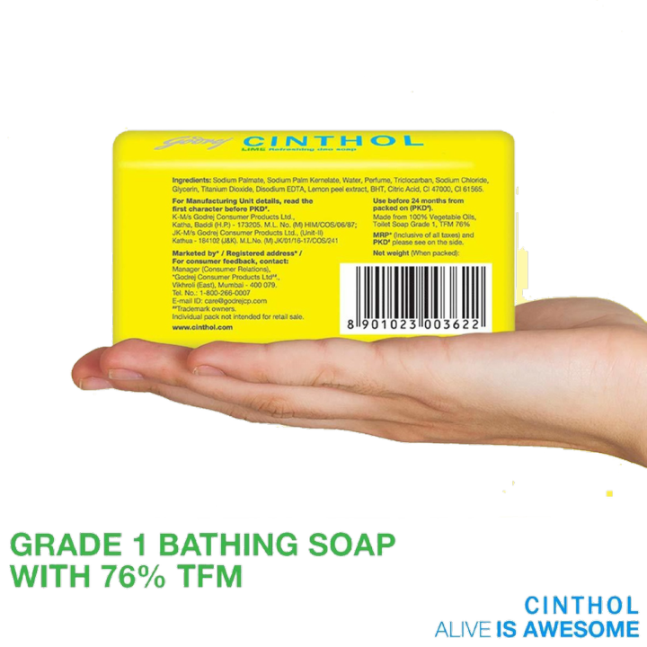 Cinthol%20Soap%20Lime%20100G%20(%20Buy%203%20Get%201%20Free)%20-%20Image%204