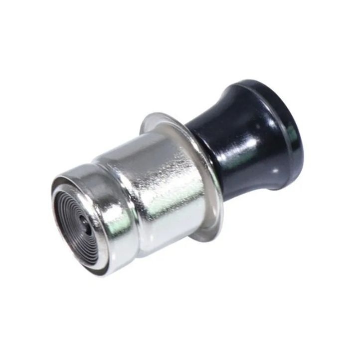 Car Cigarette Lighter ( 1Pis) Car Accessories