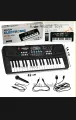 BF-430C Kids Piano Organ Keyboard, 37-Key BigFun Electronic K.... 
