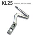 KL25 Lower Looper 747 Overlock Machine, KL25 Lower Looper 747 Pico Machine, Overlock Machine Looper 747 Model, Pico Machine Looper 747 Model. 