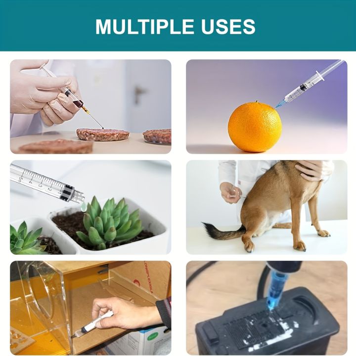 2/5pcs%20Luer%20Lock%20Syringes%203ml%205ml%2010ml%2020ml%2030ml%2050ml%20100ml%20Plastic%20Syringe%20Hydroponics%20Nutrient%20Syringe%20Tools%20Sampler%20-%20Image%203