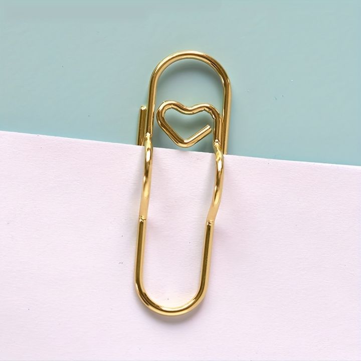 3pcs/Set%20Multi-functional%20Metal%20Paper%20Clips%20with%20Pen%20Holder%20Binder%20Clips%20School%20Office%20Learning%20Supplies%20Stationery%20-%20Image%205