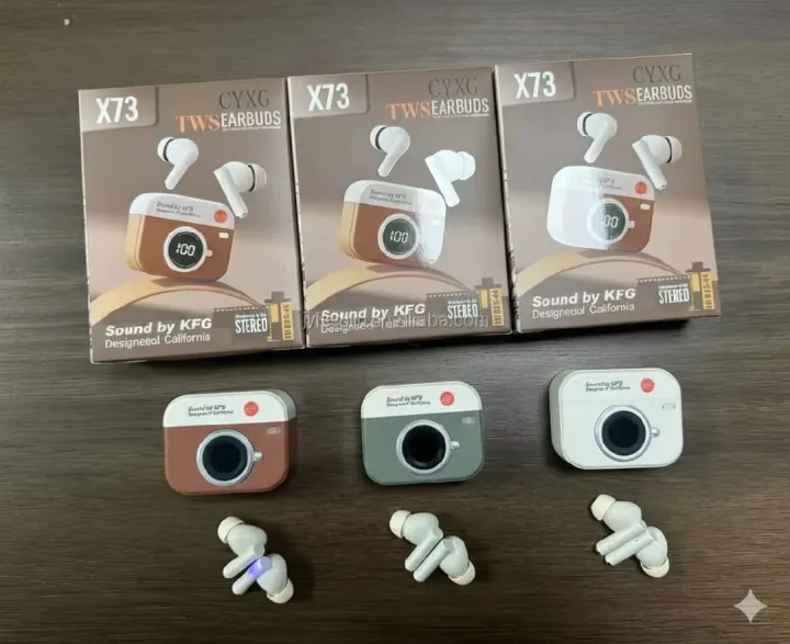 X73%20Retro%20Camera%20Design%20TWS%20Wireless%20Earbuds%20%7C%20Hi-Fi%20Stereo%20Sound%20by%20KGF%20%7C%20Digital%20Display%20-%20Image%205