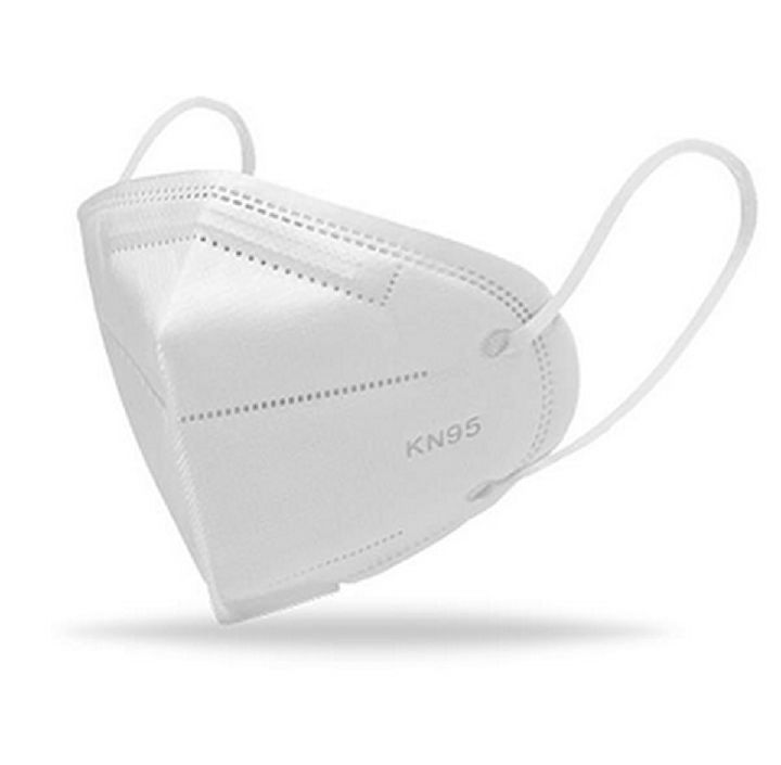 10%20piece%20masks%205%20Layer%20FFP%202%20Mark%20CE%20Approve%20KN-95%20Melt-Brown%2095&%20buy%2010%20get%201%20free%20Percent%20Filtering%20Adult%20Mask.%20-%20Image%208