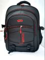 Backpack Large Laptop Backpack Large Laptop Travel Day Backpack. 