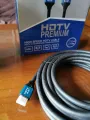 HDMI Cable 5 meter. 