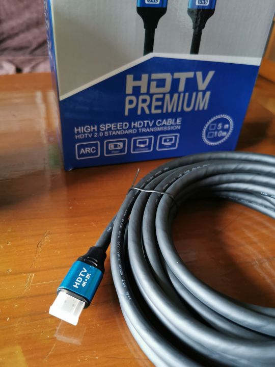 HDMI%20Cable%205%20meter%20-%20Image%203