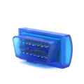 V05LW5 With WIFI OBD2 Car Diagnostic Tool ELM 327 Bluetooth for Android/iOS OBDII Protocol.