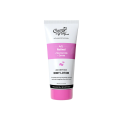 Chemist At Play Retinol Body Lotion for Anti-Aging & Wrinkle Reduction - 200ml. 