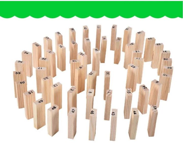 Wooden%20Jengas%20Tower%20Stacking%20Building%20Game%2054%20pieces%20Ages%208%20To%20Adults%20-%20Image%206