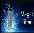 Samsung Washing Machine Magic filter.