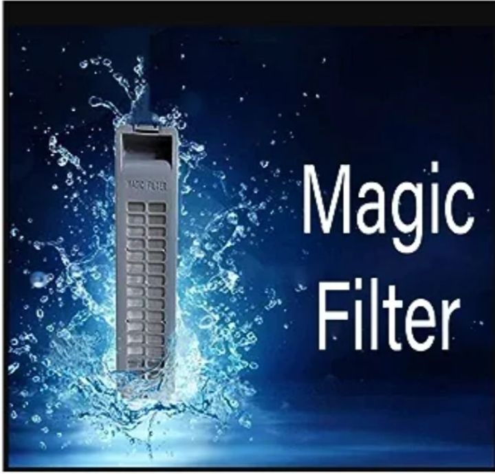 Samsung%20Washing%20Machine%20Magic%20filter%20-%20Image%203