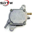 Motorcycle DIO50 engine oil pump for Honda 50cc DIO ZX 50 AF17 AF18 AF28 AF34 AF35 engine gaslin oil fuel pump spare parts. 
