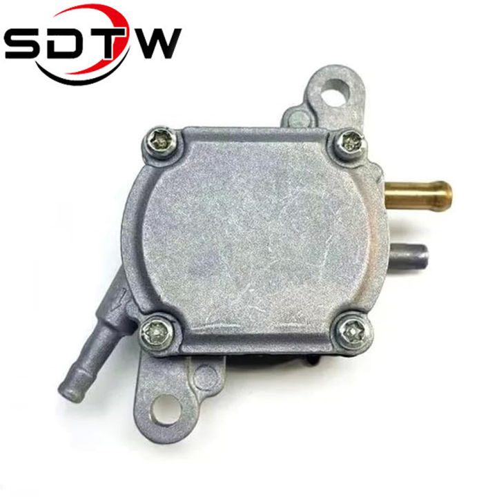 Motorcycle%20DIO50%20engine%20oil%20pump%20for%20Honda%2050cc%20DIO%20ZX%2050%20AF17%20AF18%20AF28%20AF34%20AF35%20engine%20gaslin%20oil%20fuel%20pump%20spare%20parts%20-%20Image%203