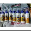 Fevecon MC white Glue Aika Adhesive 22.5g (3 pcs) |.