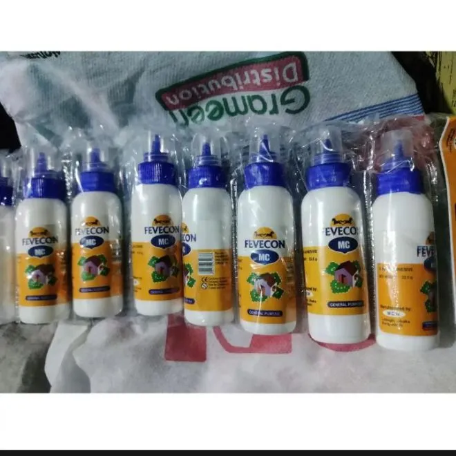 Fevecon%20MC%20white%20Glue%20Aika%20Adhesive%2022.5g%20(3%20pcs)%20%7C%20-%20Image%202