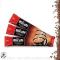 Alicafe French Roast 3 in 1 instant coffee 18.5g sachet Buy 6 sachet get 1 free. 