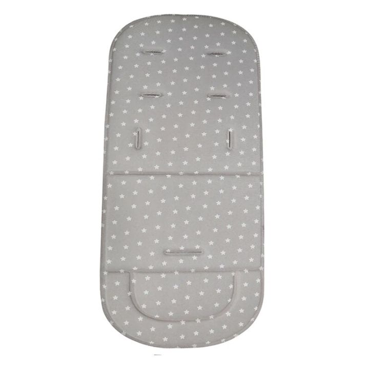 Stroller%20Seat%20Cushion%20Soft%20Baby%20Pushchair%20Car%20Cart%20High%20Chair%20Seat%20Trolley%20Cushions%20Kids%20Stroller%20Mattress%20Soft%20Pad%20Large%20Sizes%20-%20Image%207