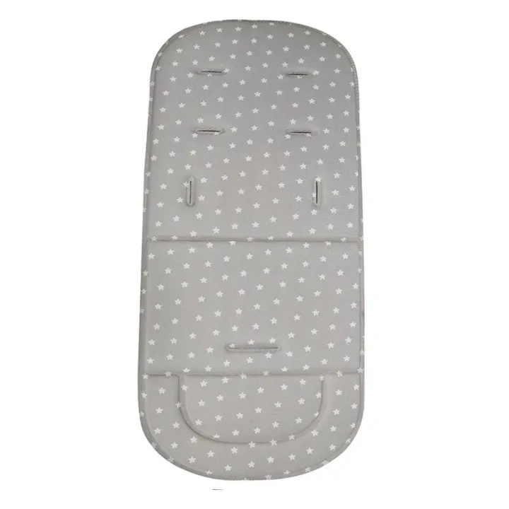 Stroller%20Seat%20Cushion%20Soft%20Baby%20Pushchair%20Car%20Cart%20High%20Chair%20Seat%20Trolley%20Cushions%20Kids%20Stroller%20Mattress%20Soft%20Pad%20Large%20Sizes%20-%20Image%207
