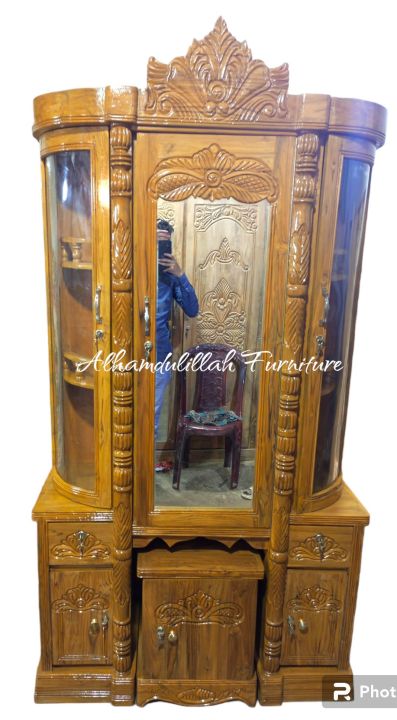 Chittagong%20segun%20wood%20dressing%20table%20-%20Image%202