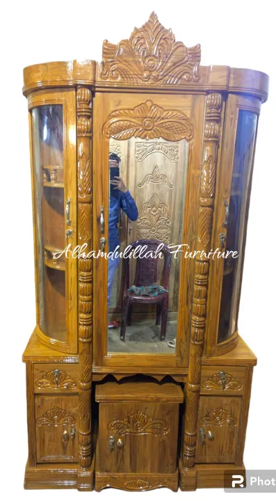 Chittagong%20segun%20wood%20dressing%20table%20-%20Image%202