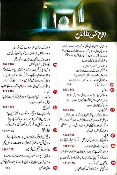 Rooh%20ki%20Talash%20(Soul%20Searching)%20by%20Muhammad%20Sajjad%20Hussain%20-%20Image%207