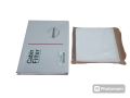 27120-6A00B Cabin filter Dayz Mitsubishi Ek Wagon. 