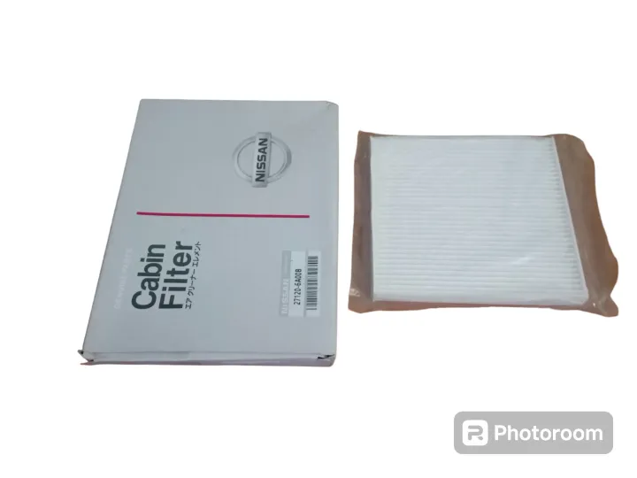 27120-6A00B%20Cabin%20filter%20Dayz%20Mitsubishi%20Ek%20Wagon%20-%20Image%202