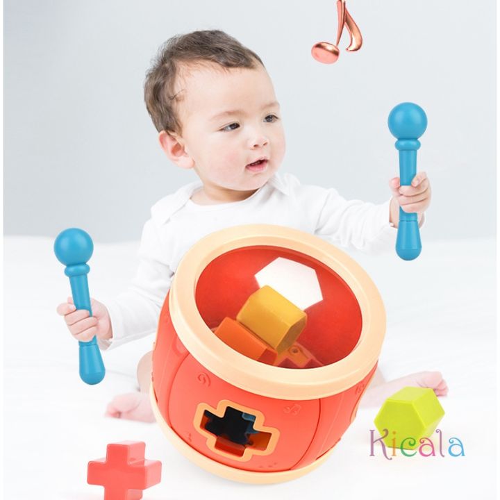 Kids%20Multifunctional%20Drum%20Toy%20Clapping%20Drum%20Music%20toy%200-3%20years%20old%20Educational%20Shape%20Matching%20Toy%20Musical%20Instrument%20%20-%20Image%207