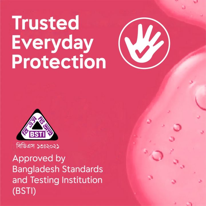 Dettol%20Soap%20Skincare%20125gm%20Quad%20Pack%20Combo%20(125gm%20X%204)%20-%20Image%206