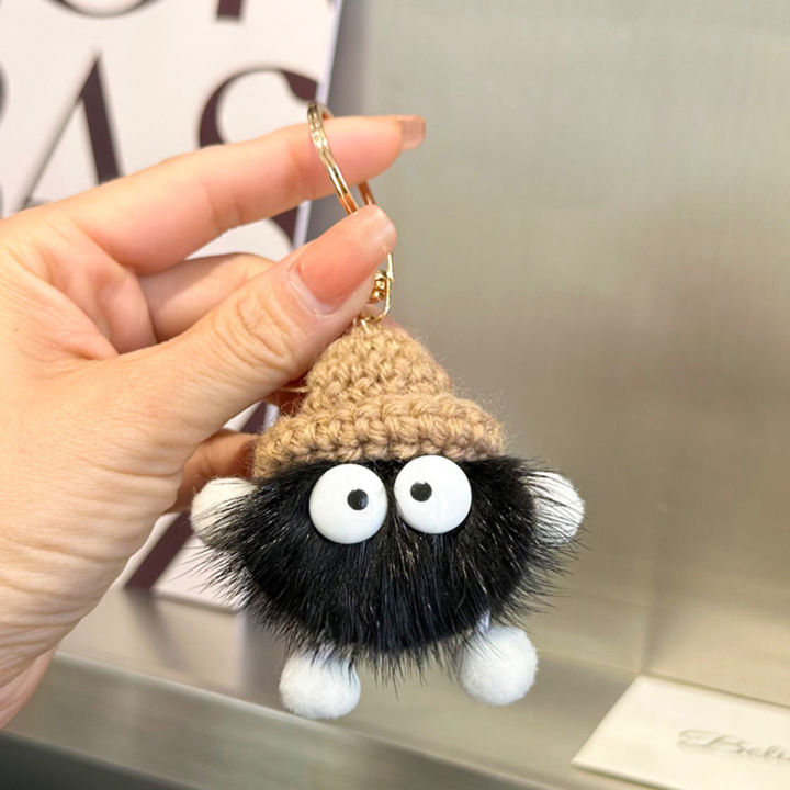 Unisex%20Bag%20Pendants%20Coal%20Ball%20Plush%20Cute%20Kawaii%20Dopamine%20Fashionable%20Bag%20Accessories%20Multifunctional%20Keychains%20Couple%20Gifts%20-%20Image%206