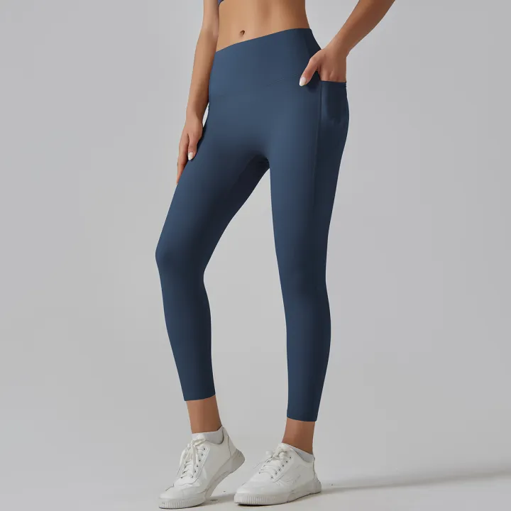 Women%20Leggings%20With%20Pockets%20Yoga%20Pants%20Gym%20Leggings%20Sport%20Women%20Fitness%20High%20Waist%20Female%20Legging%20Tummy%20Control%20Running%20Training%20-%20Image%206
