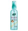 Joy Hair Serum Damage Control 100ml. 