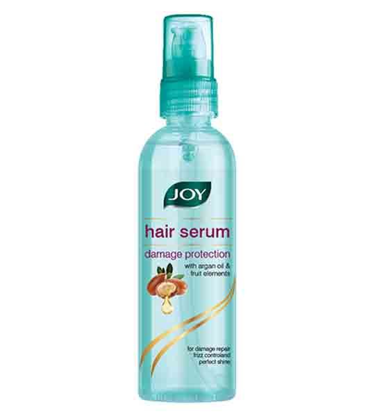Joy Hair Serum Damage Control 100ml