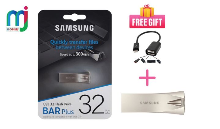 32GB%20USB%203.1%20BAR%20Plus%20With%20+Free%20OTG%20-%20Image%202