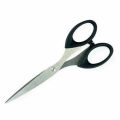7" Stainless Steel Cutting Scissor - Big Size Stationary Scissor. 